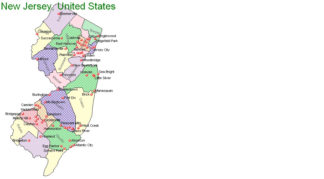 NJ.jpg