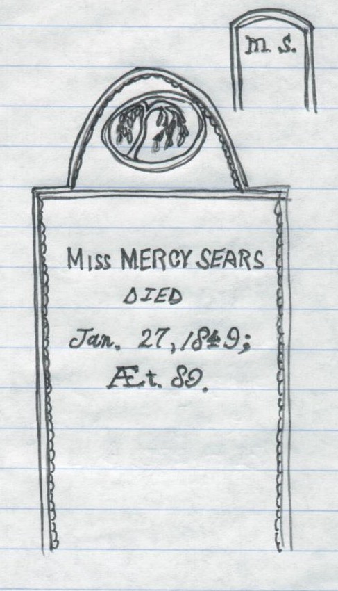 sears_burial07full.jpg (91351 bytes)